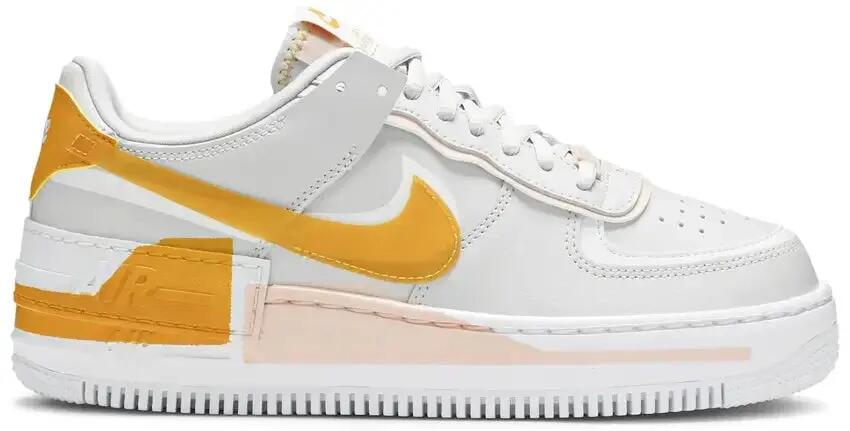NIKE picture