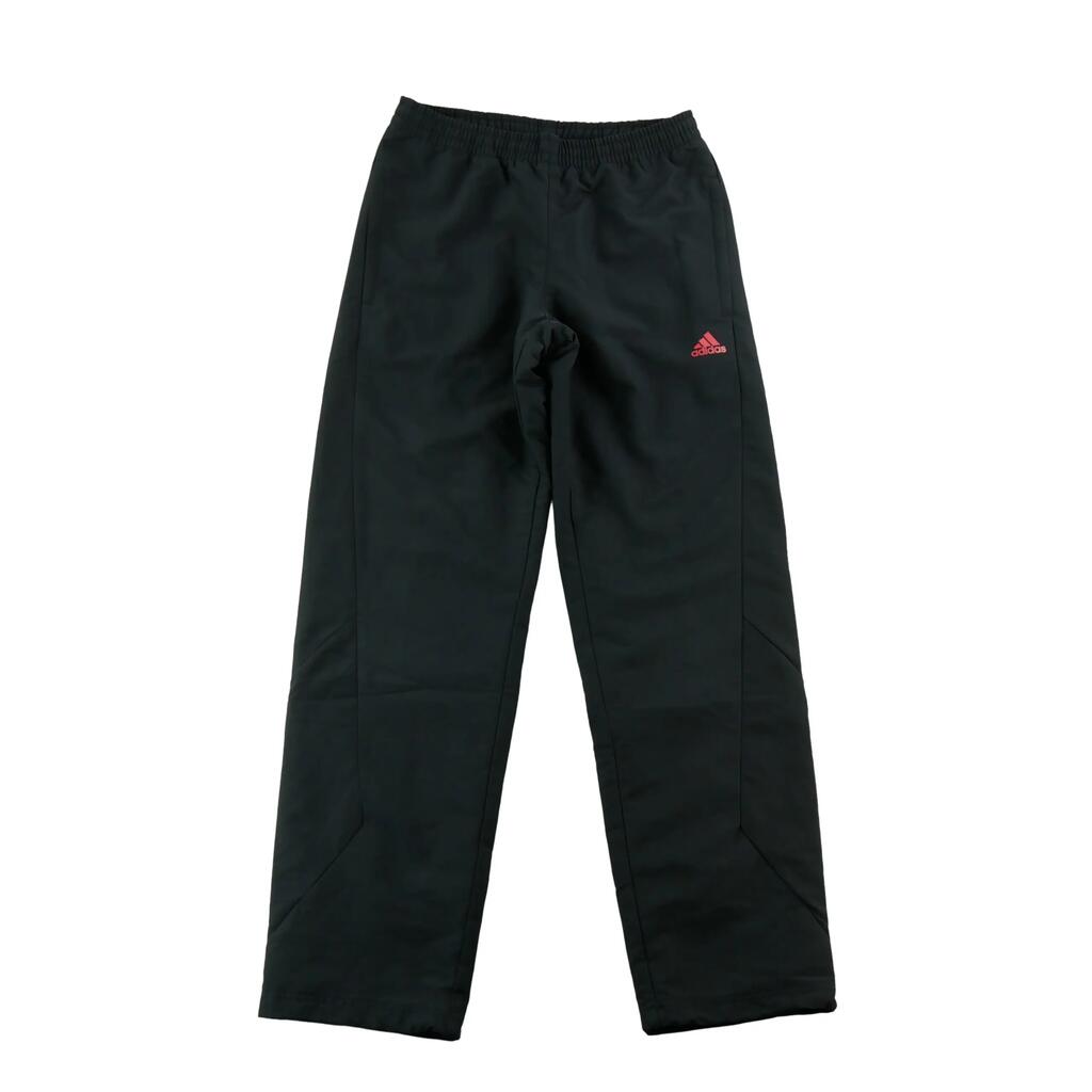 Second life - Adidas Men's Warm Padded Joggers Regular Fit - Excellent