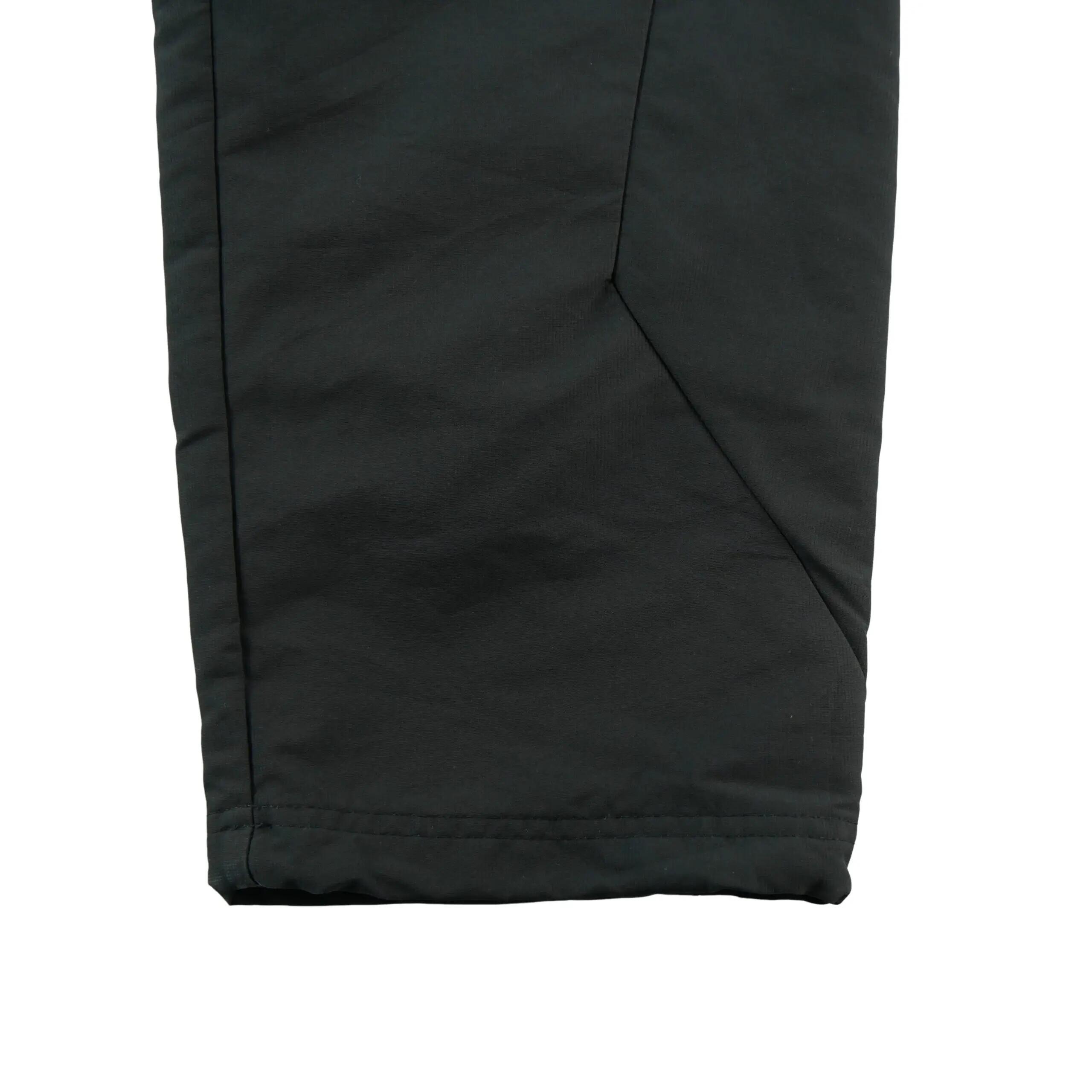 Second hand - Joggings Uomo Adidas Imbottito Regular - Stato eccellente 4/7