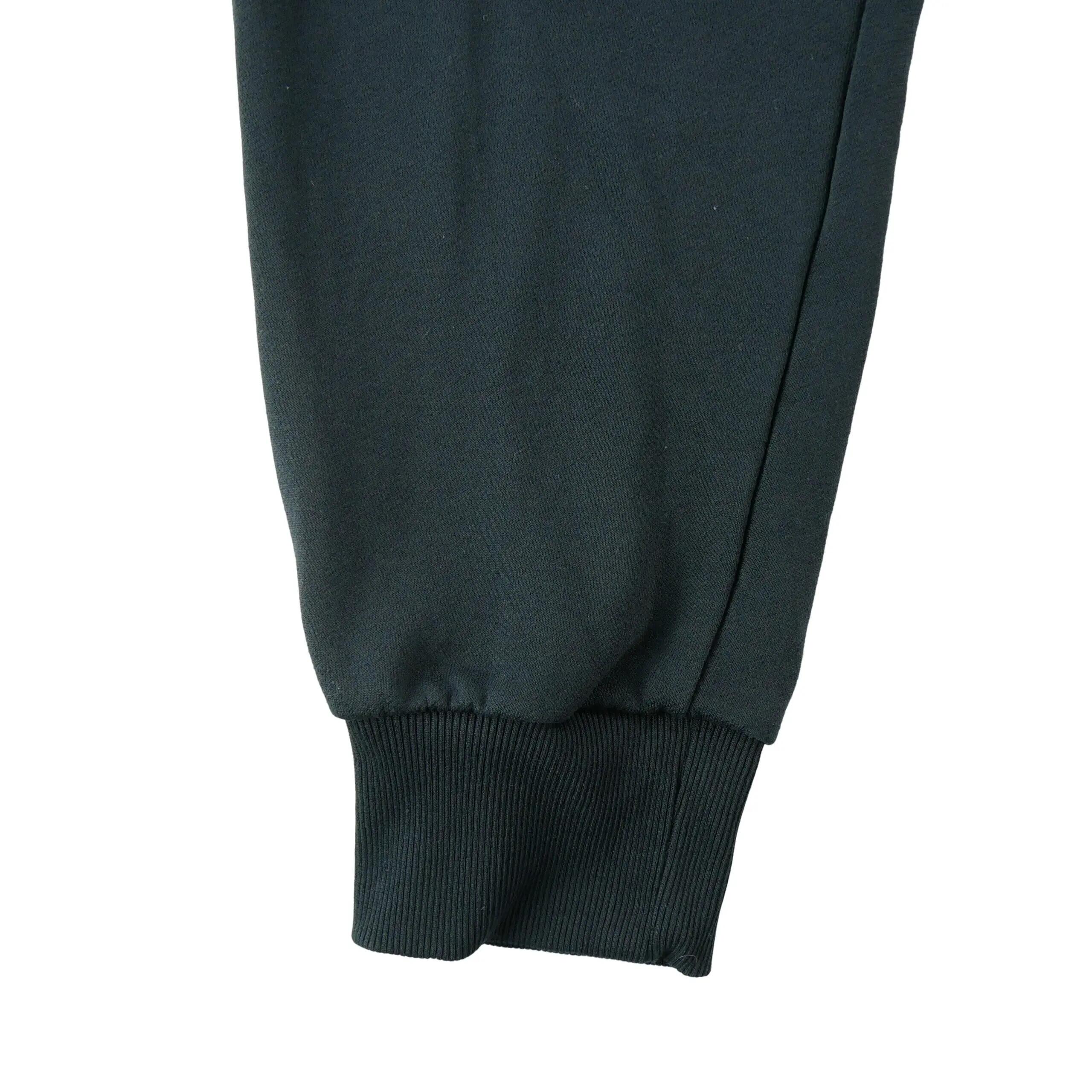 Second hand - Pantaloni jogging donna Nike Dri-FIT - Stato eccellente 4/7