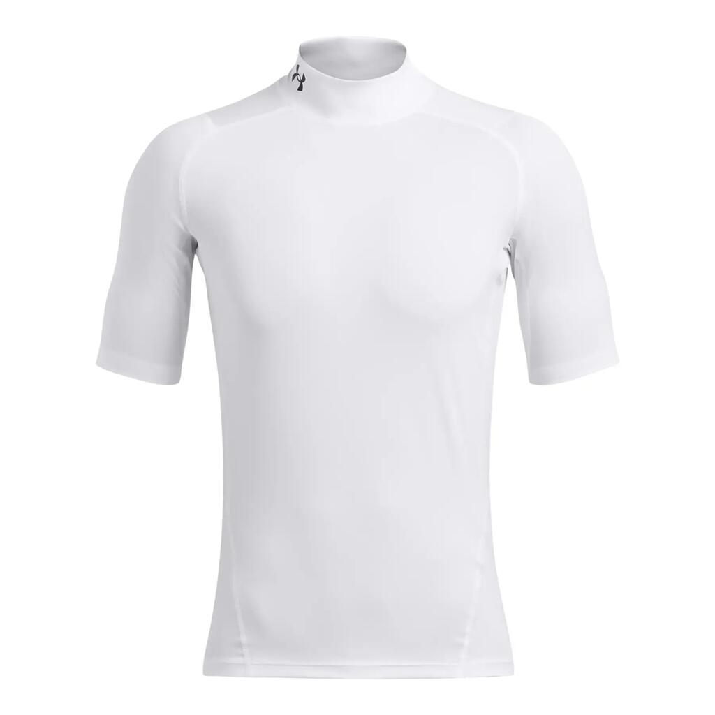 Compression jersey Under Armour HeatGear®