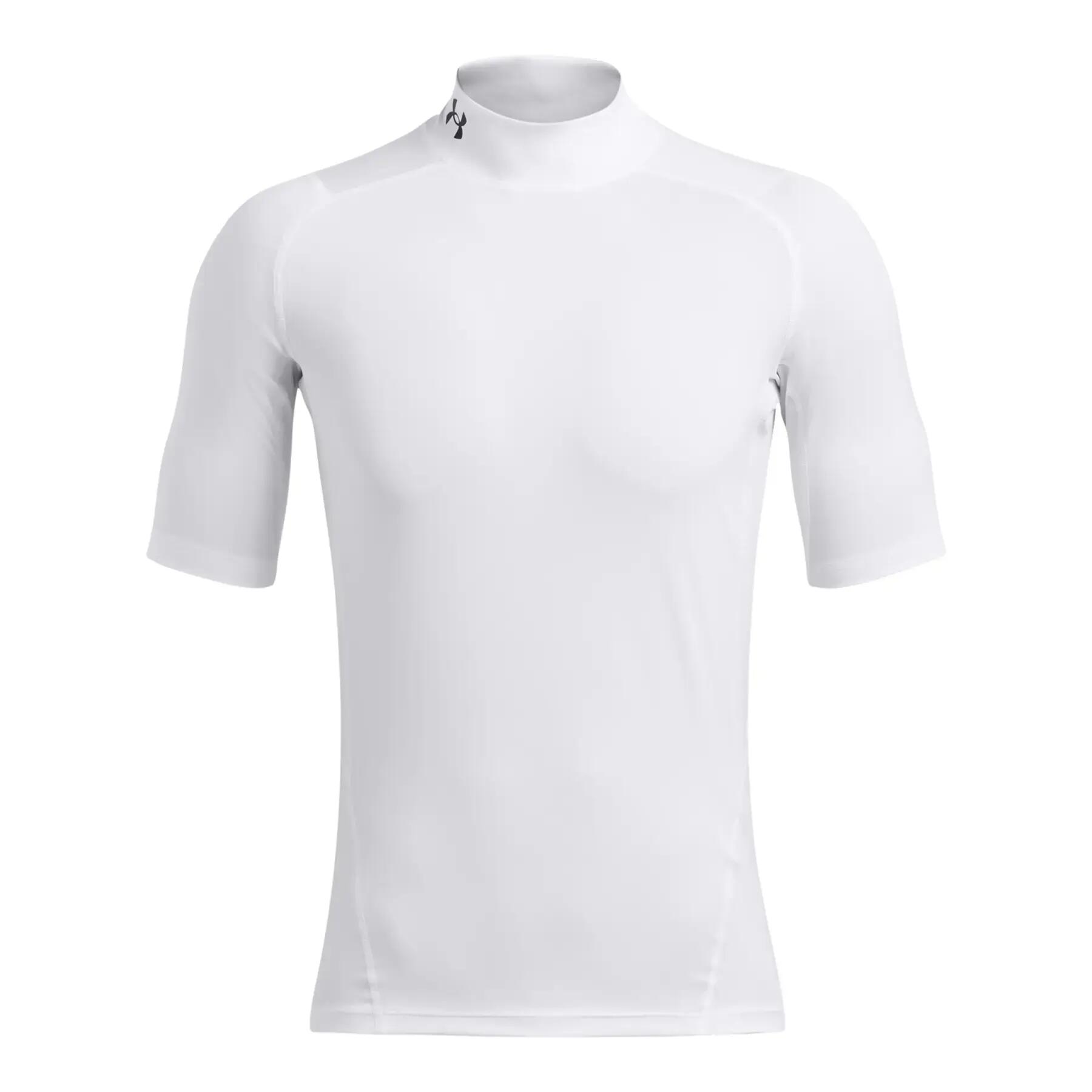 UNDER ARMOUR picture