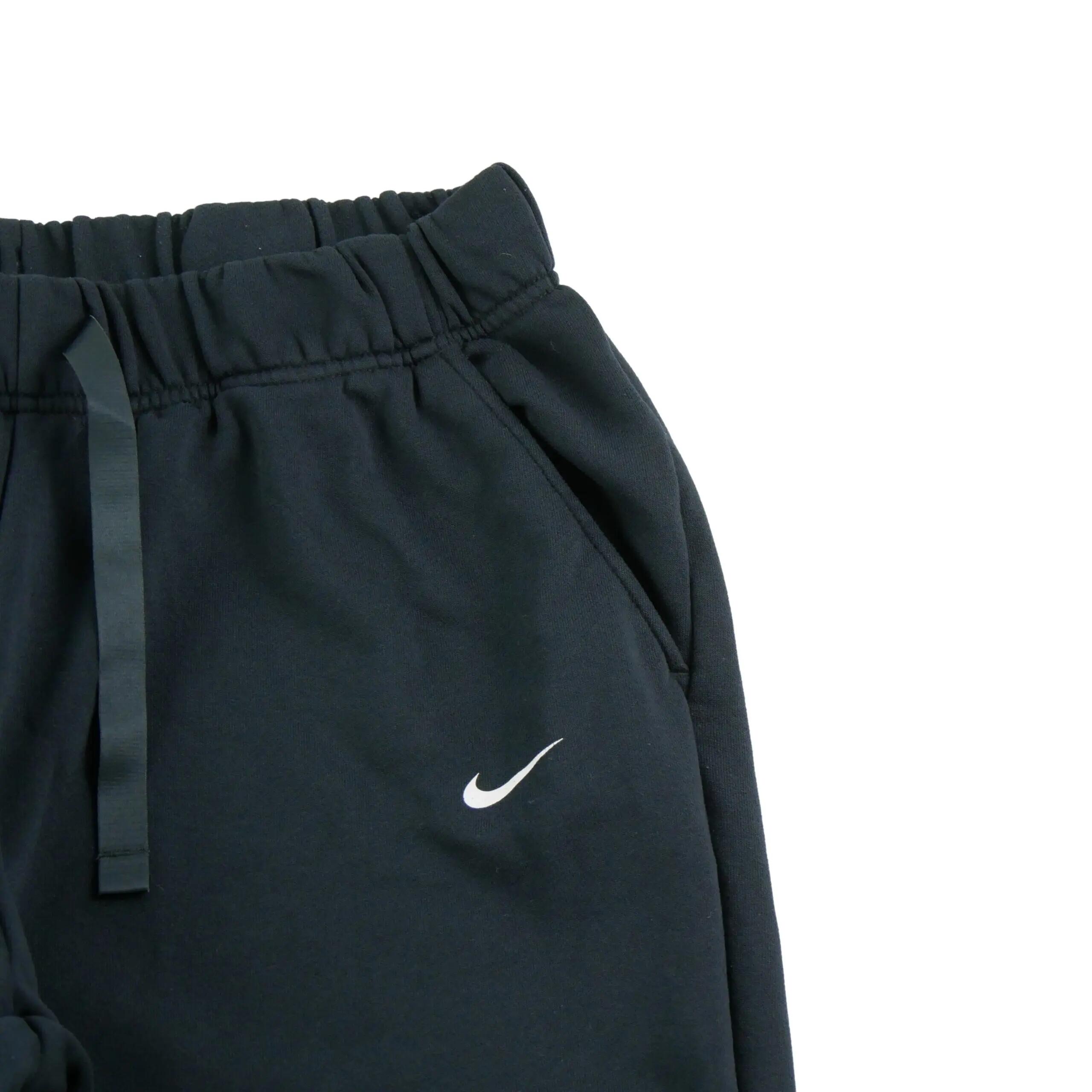Second hand - Pantaloni jogging donna Nike Dri-FIT - Stato eccellente 3/7