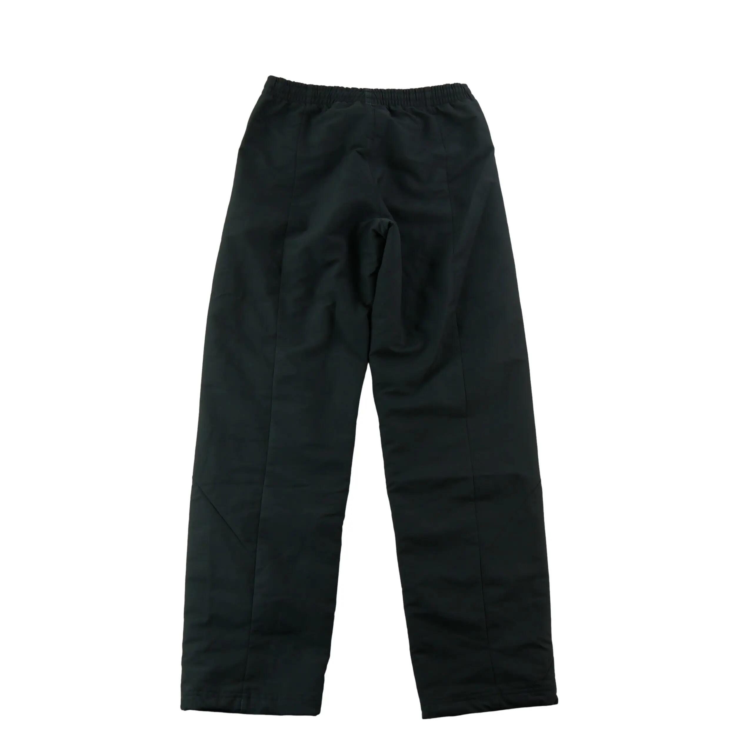 Second hand - Joggings Uomo Adidas Imbottito Regular - Stato eccellente 2/7