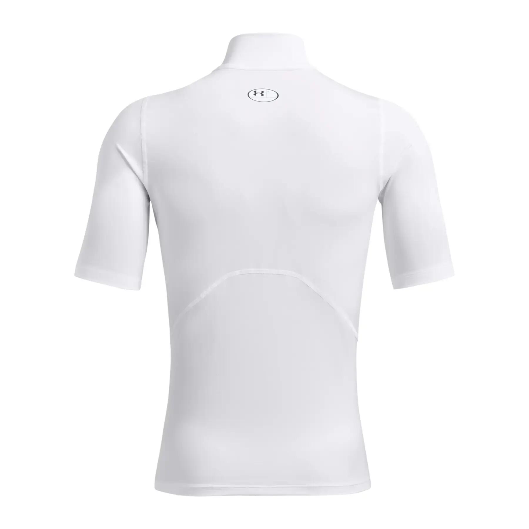 Compressietrui Under Armour HeatGear® 3/4