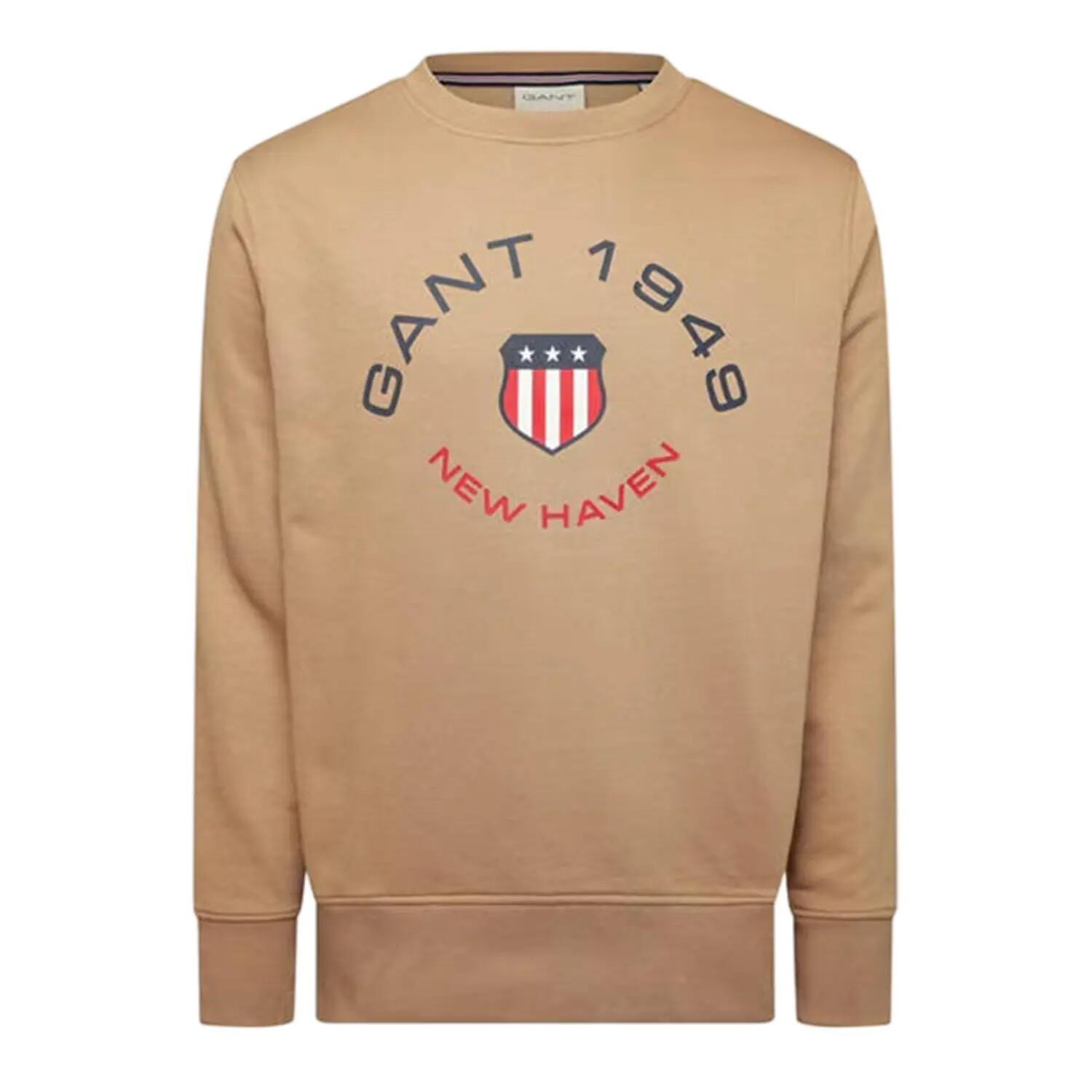 GANT picture