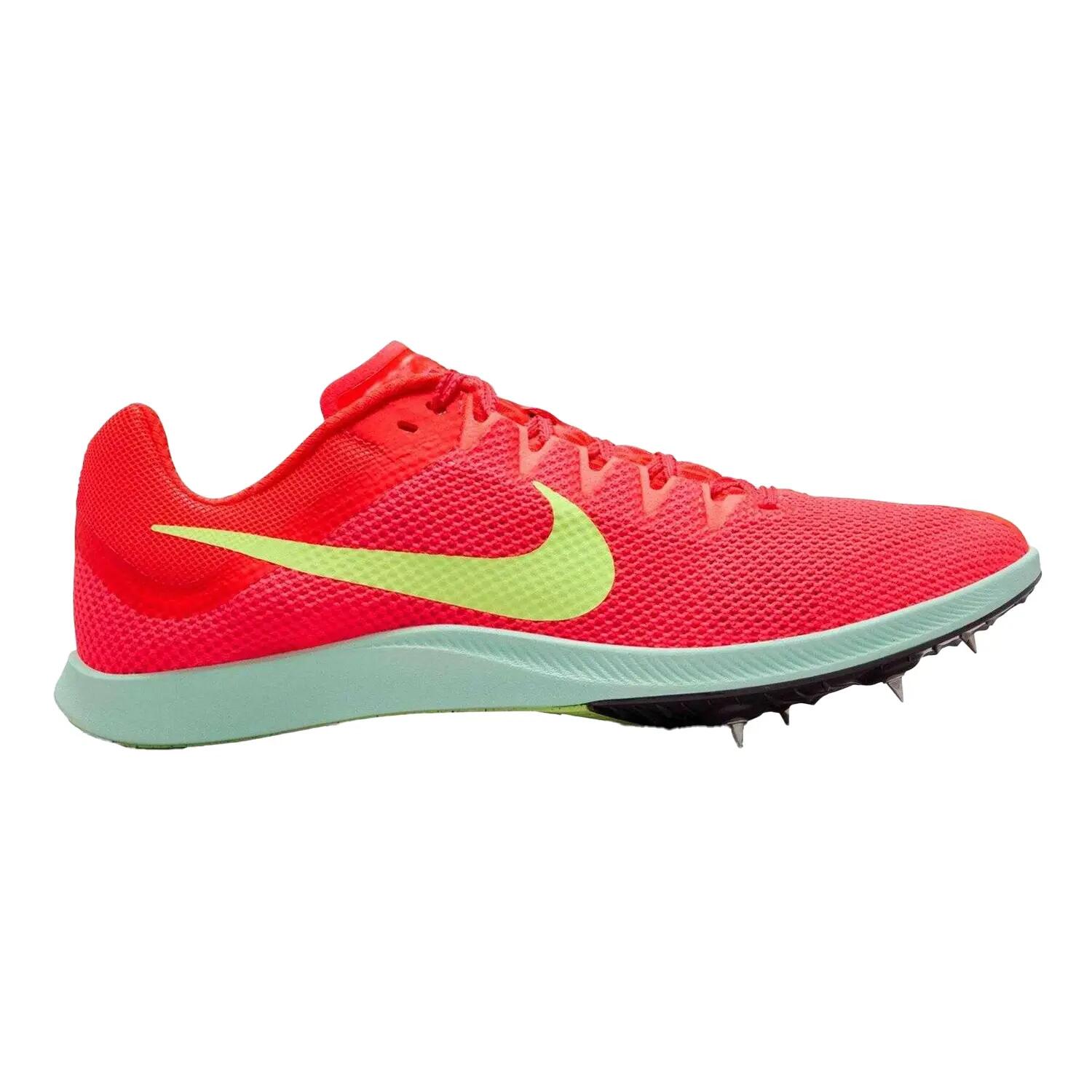 NIKE picture
