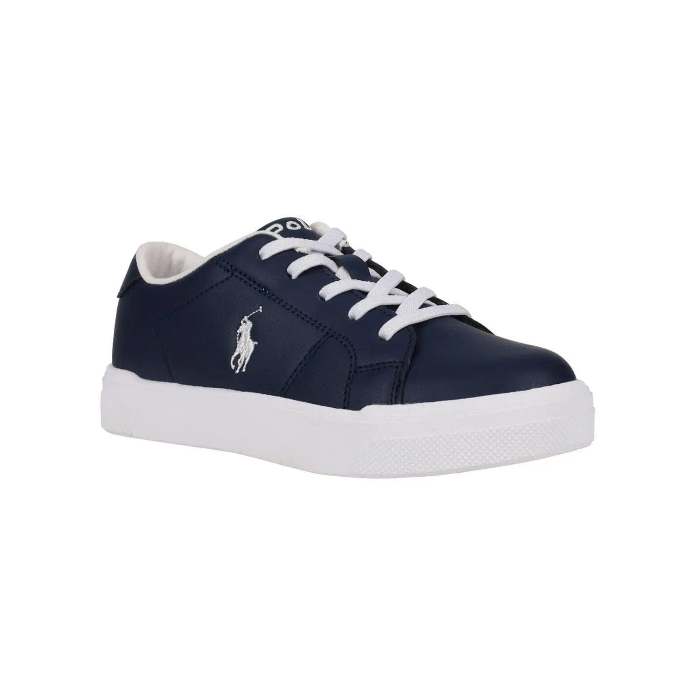 RALPH LAUREN picture