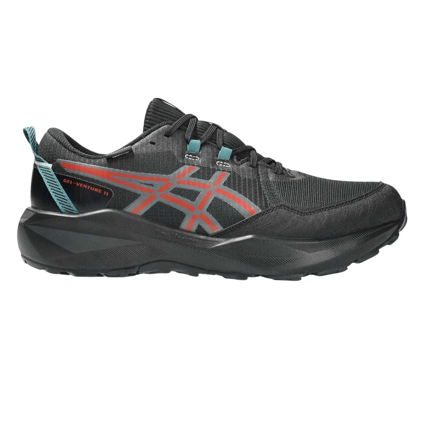 ASICS picture