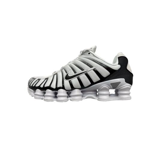 SHOX TL AV3595 102 44 Bianco