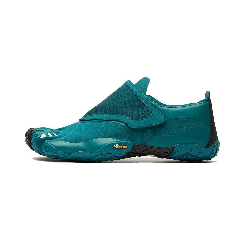 Vibram FiveFingers Trailope Men's