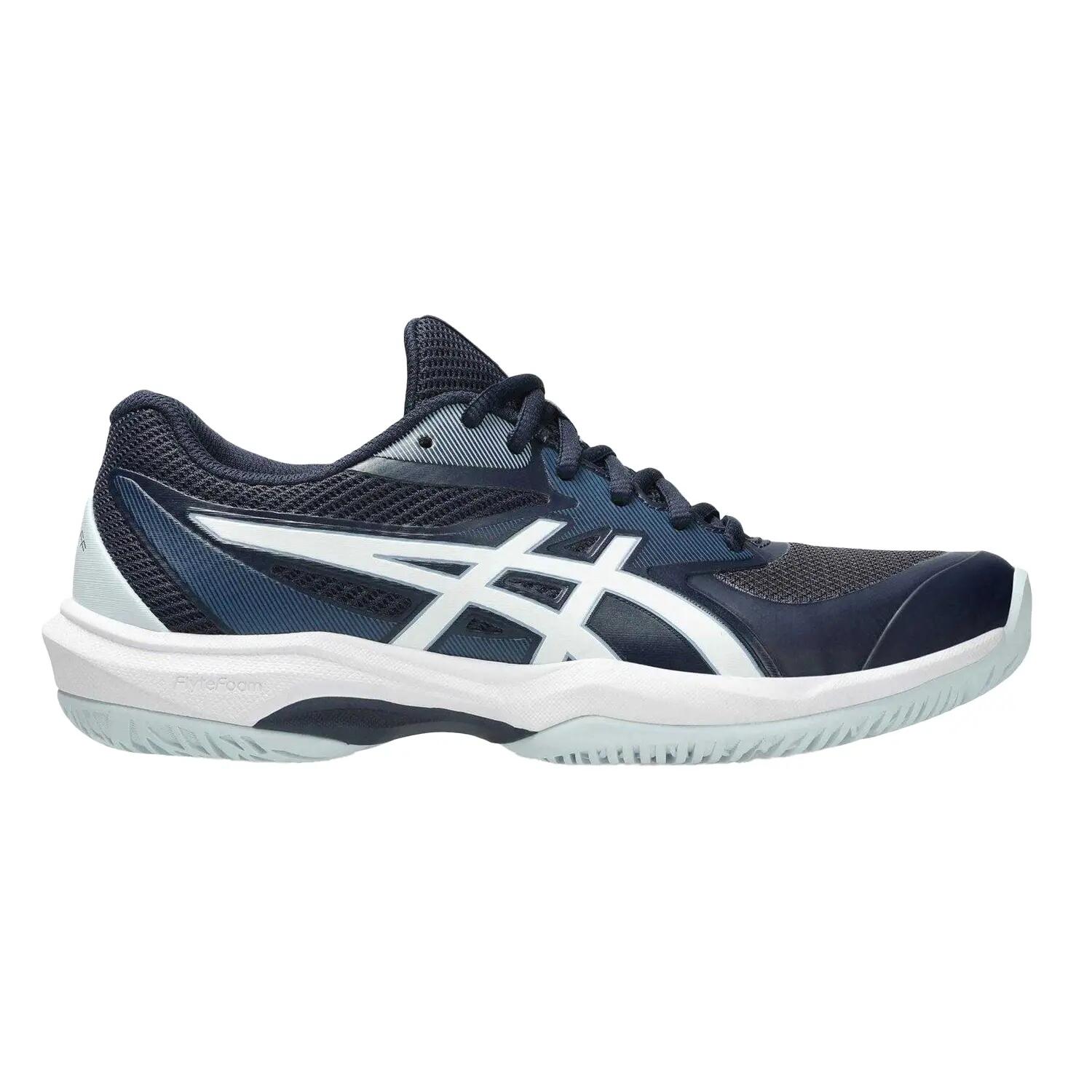 ASICS picture