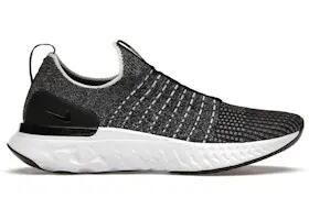 Chaussures - marche - femme - amorties - phantom run 2 3/3