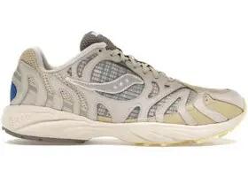 SAUCONY picture