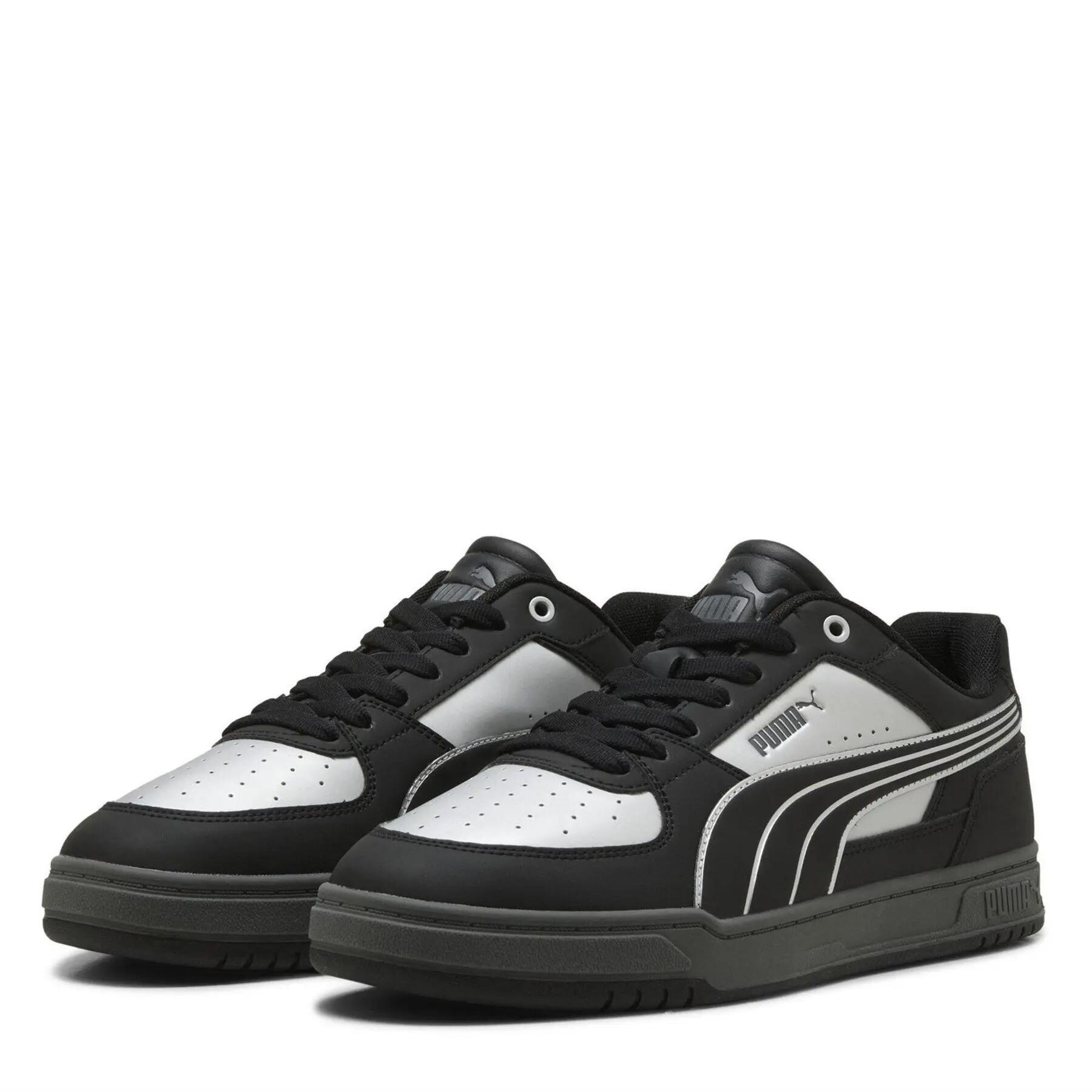 PUMA picture