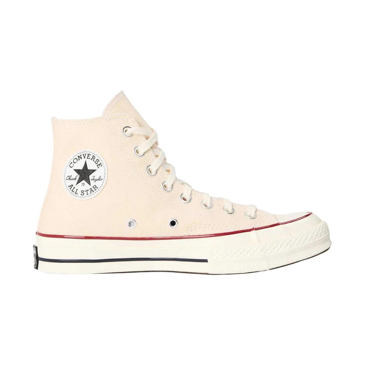 CONVERSE picture