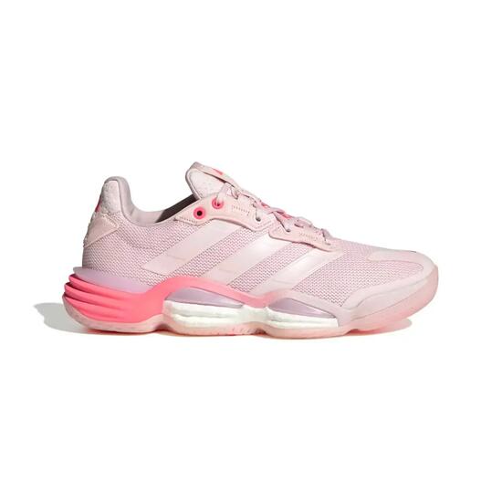 Chaussures indoor femme adidas Stabil 16
