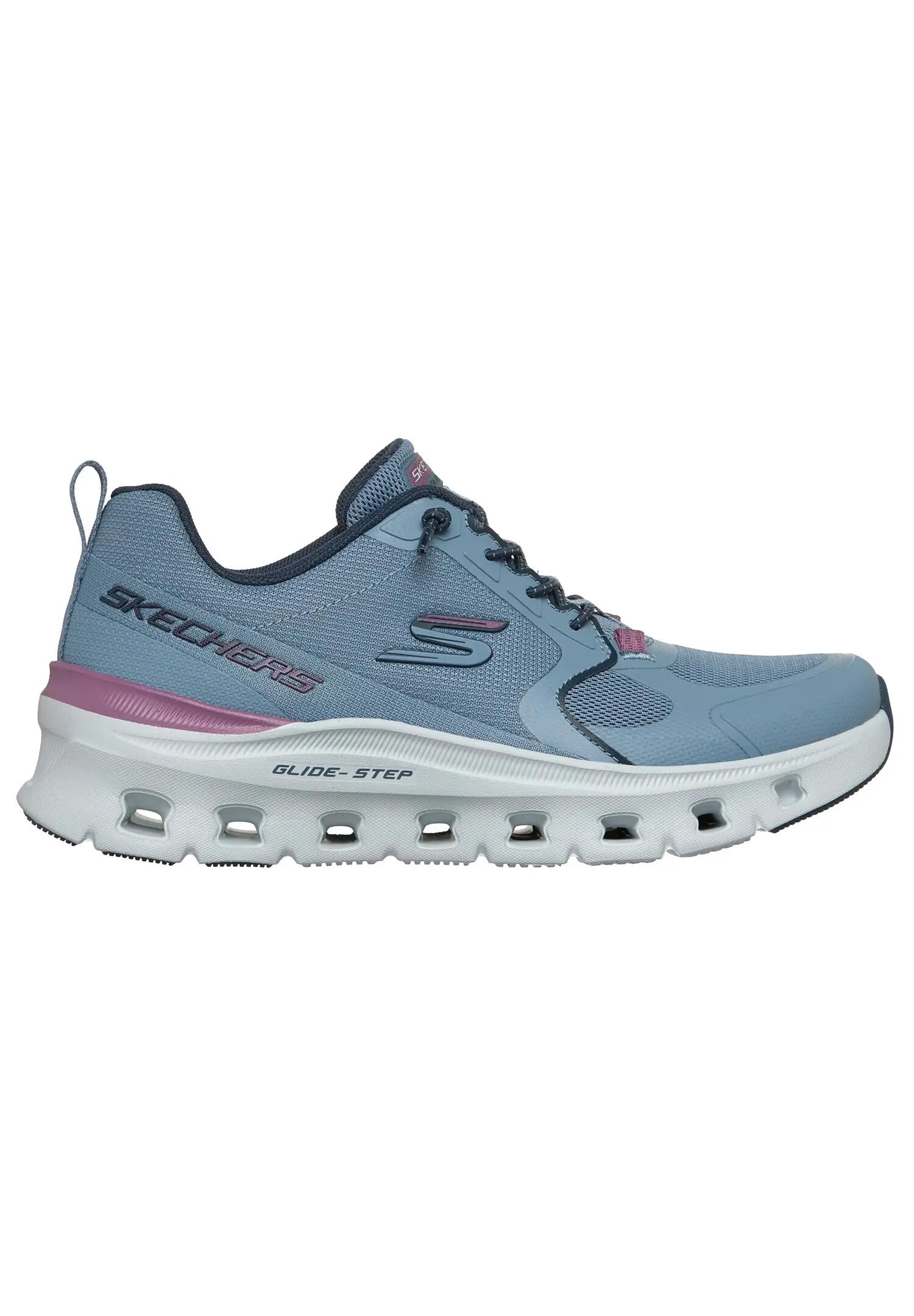 SKECHERS picture
