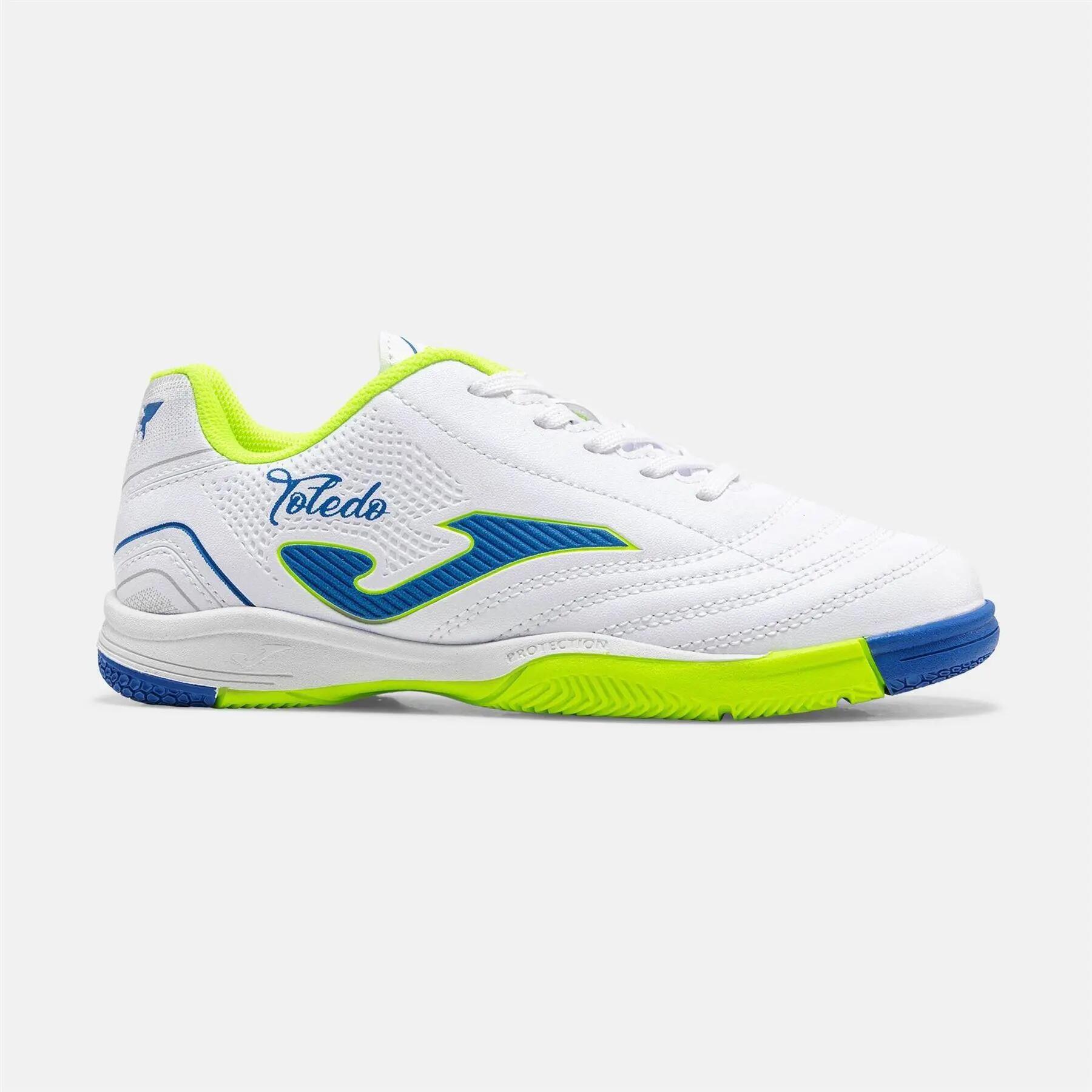 JOMA picture