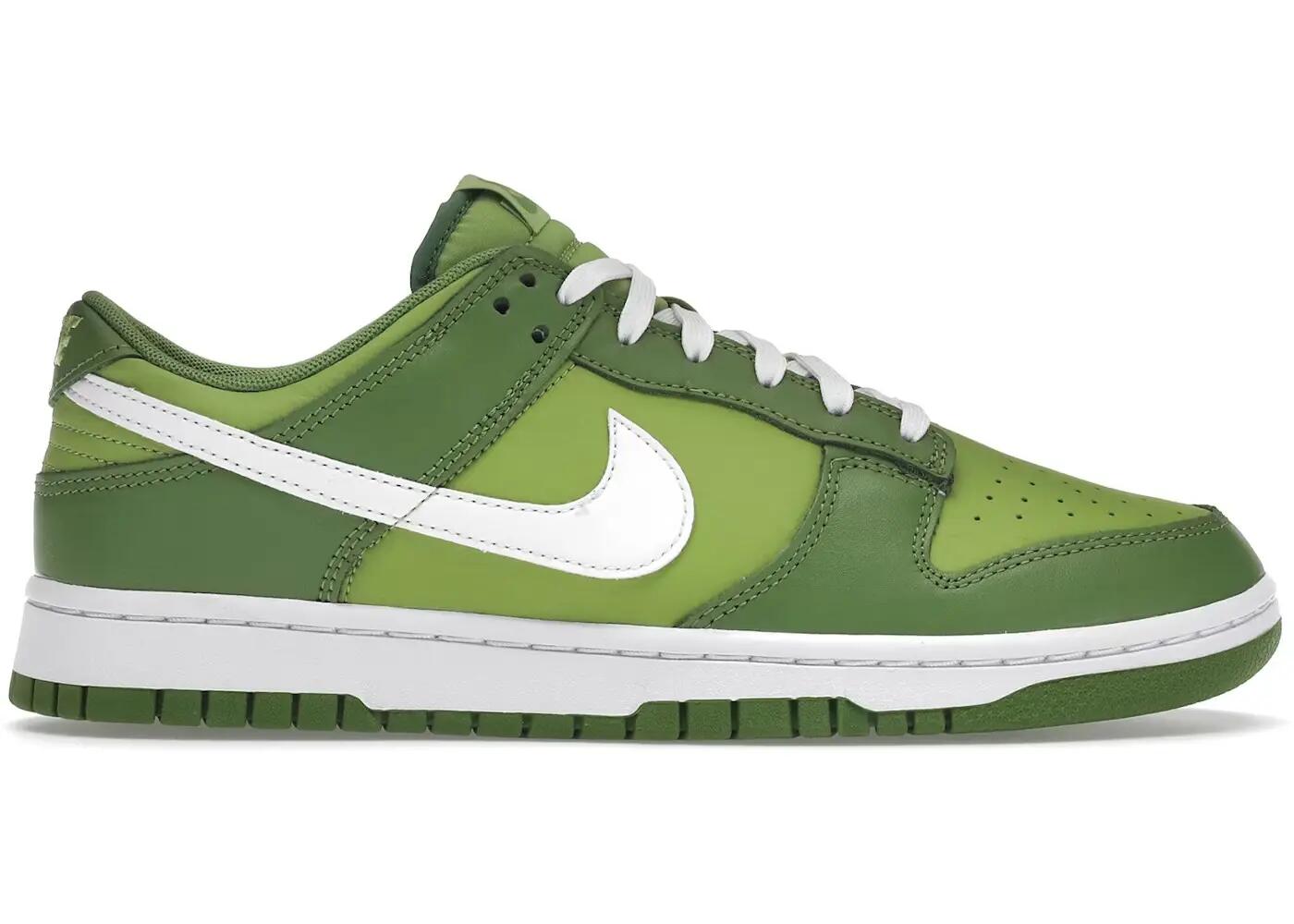 NIKE picture
