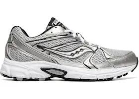 SAUCONY picture