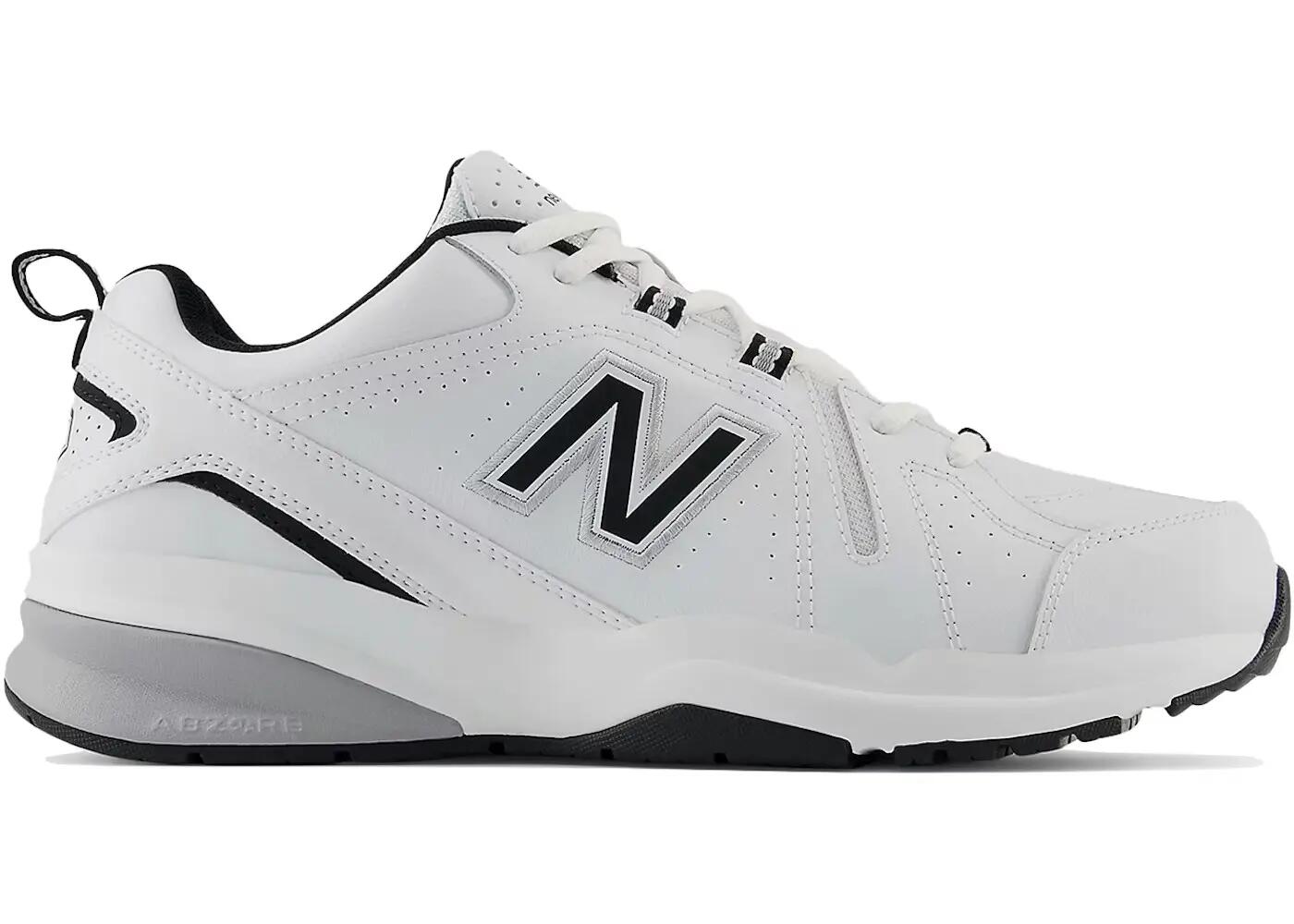 NEW BALANCE picture