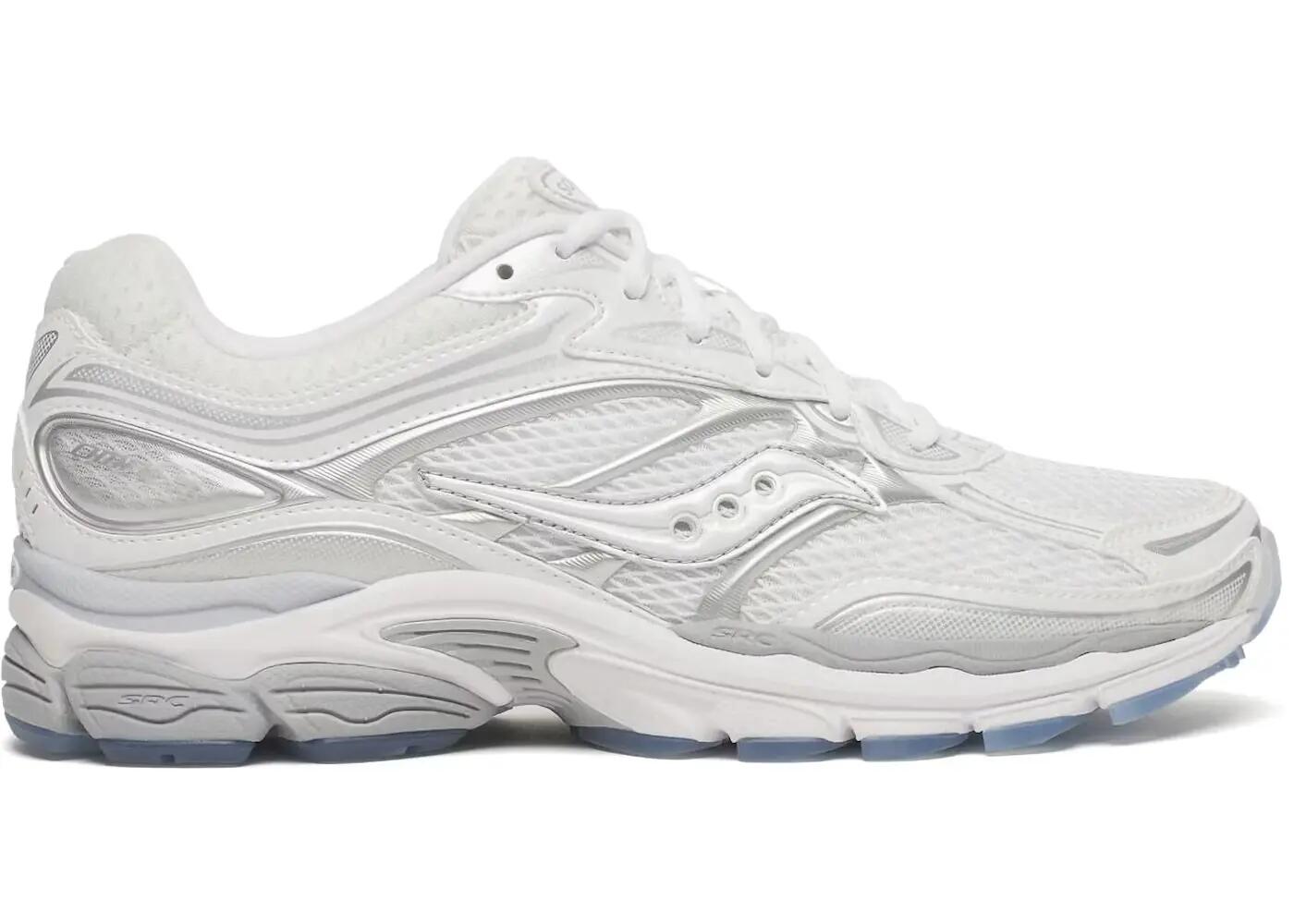 SAUCONY picture
