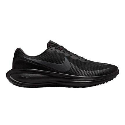 Nike Herren Laufschuhe Nike Revolution 8 HJ9198