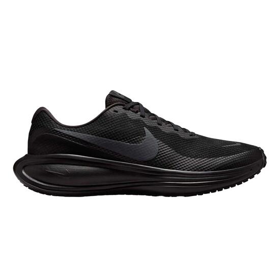 Nike Herren Laufschuhe Nike Revolution 8 HJ9198