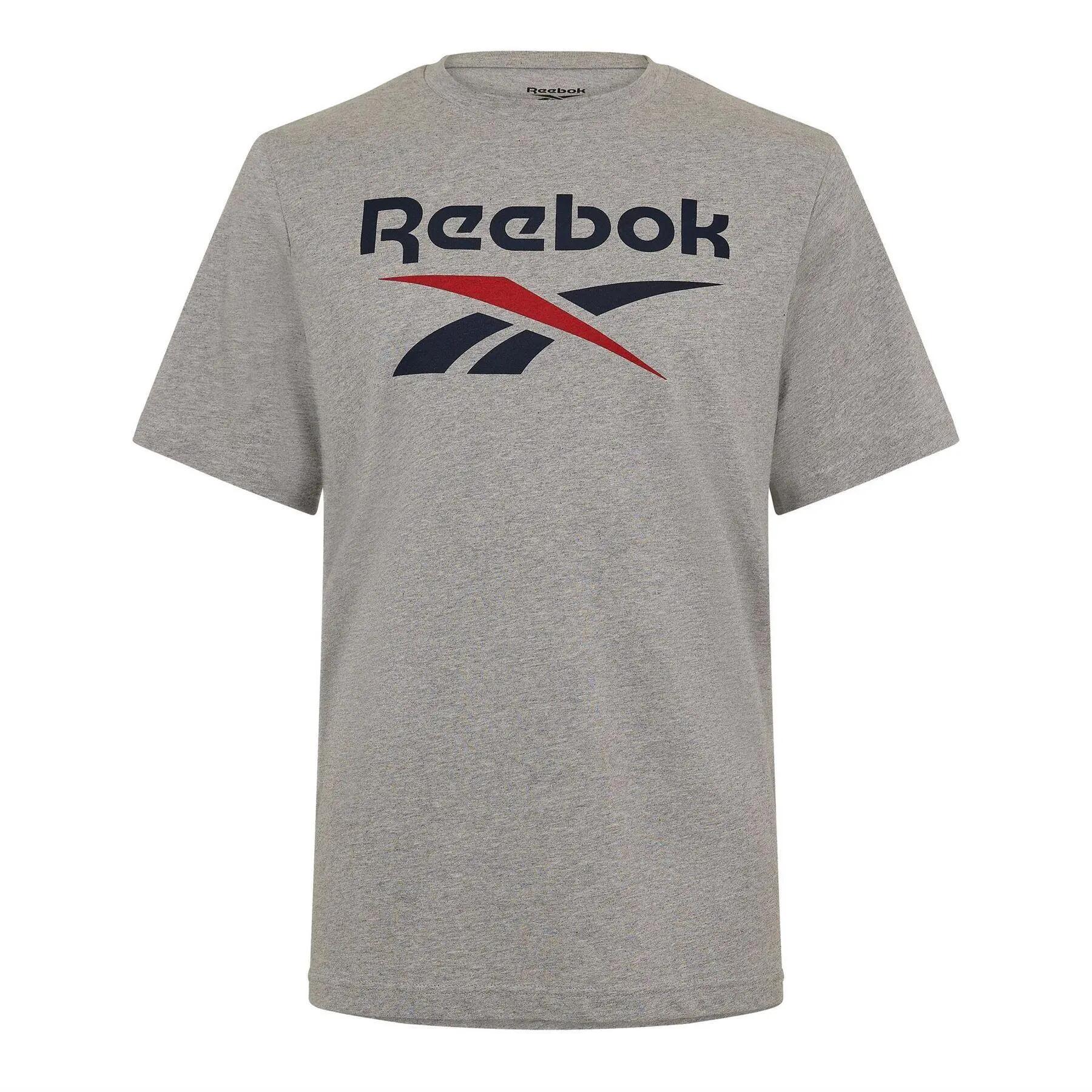 REEBOK picture