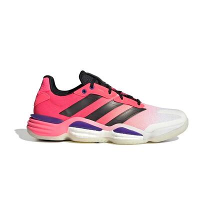 Chaussures indoor adidas Stabil 16