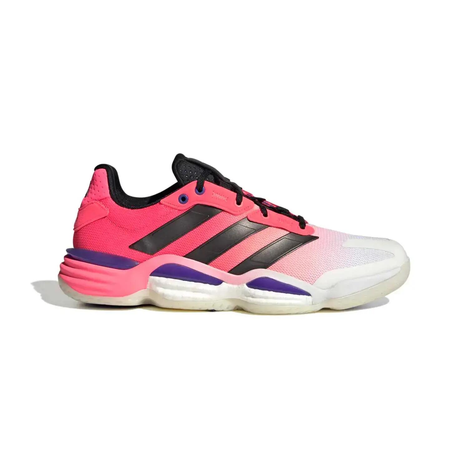 ADIDAS picture