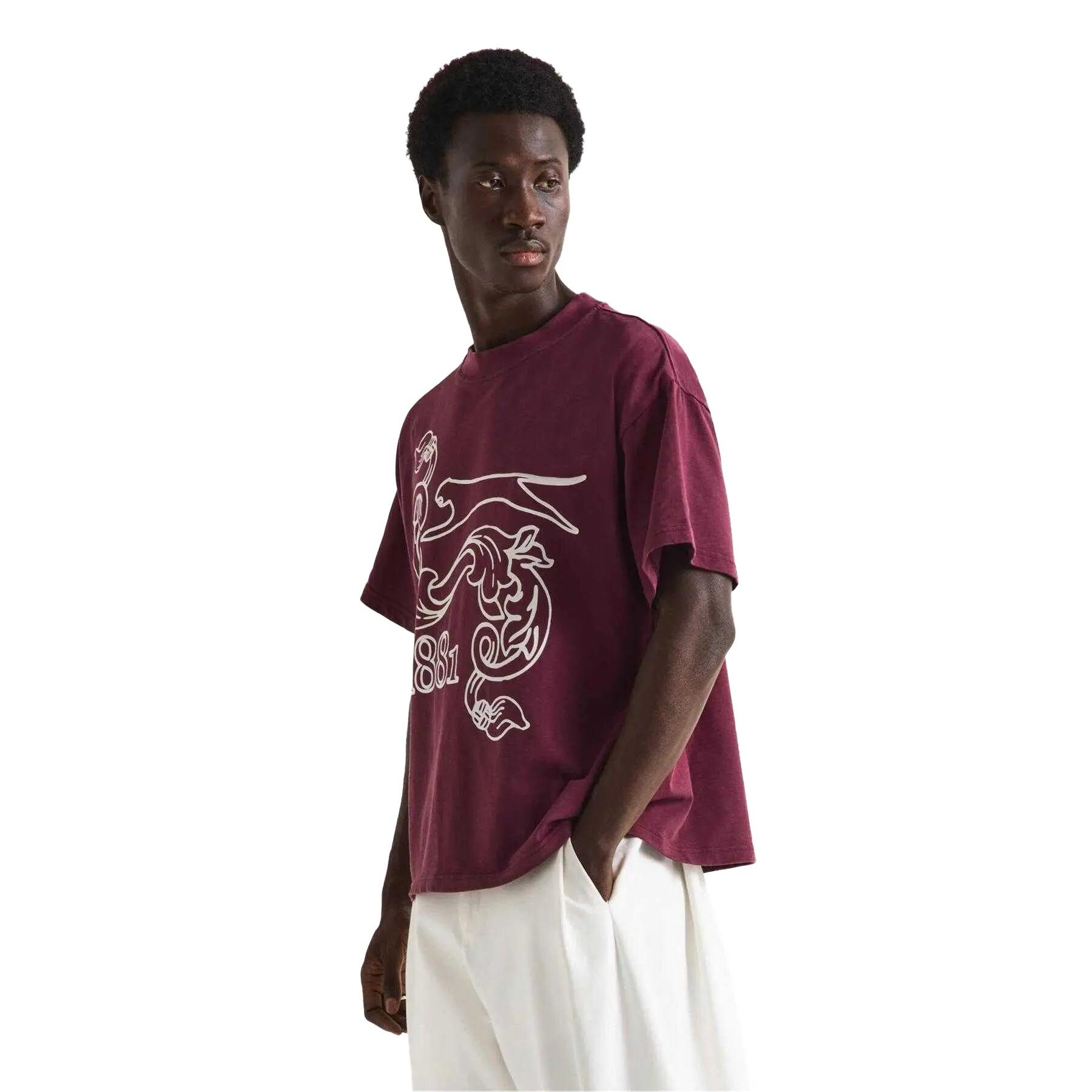 SLAZENGER picture