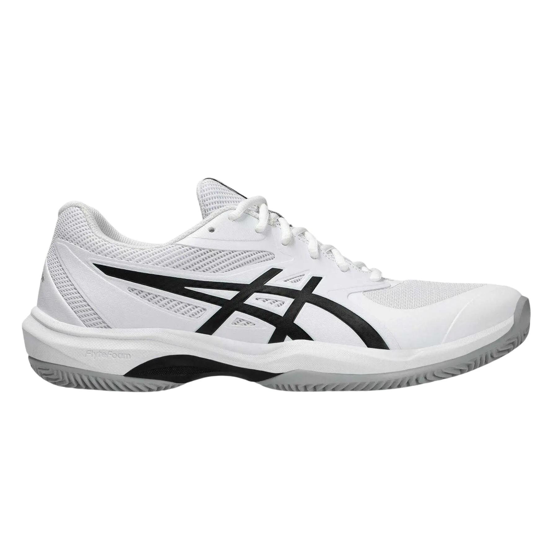 ASICS picture