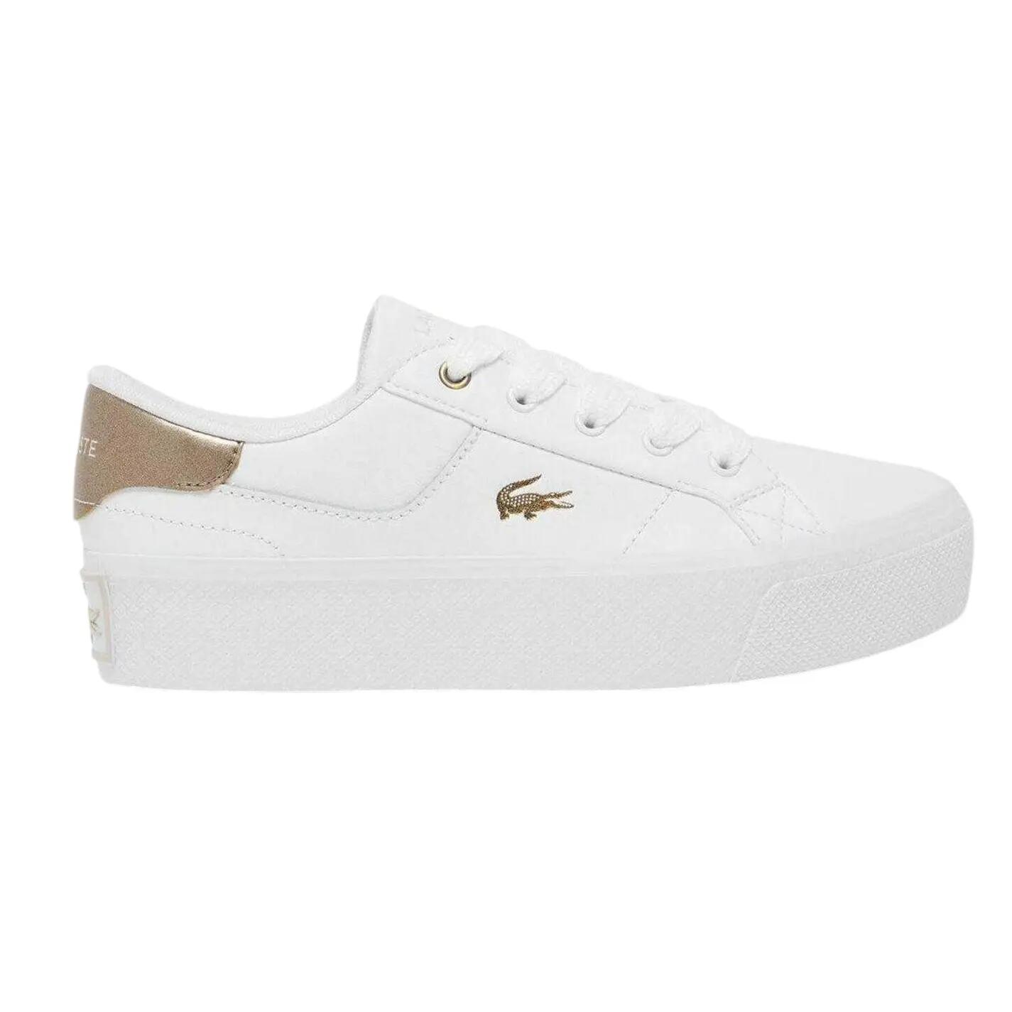 LACOSTE picture