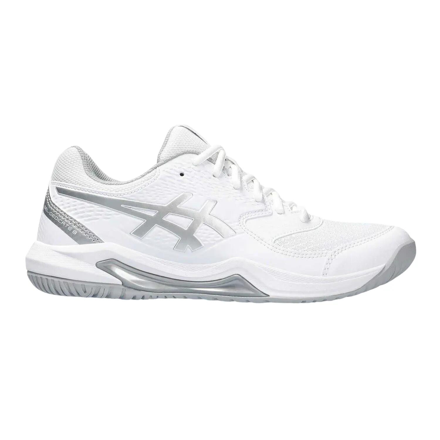 ASICS picture