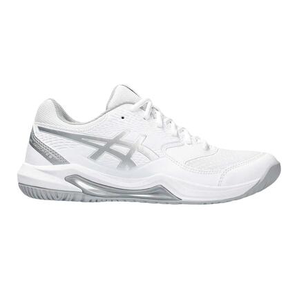 Chaussures de tennis femme Asics Gel-Dedicate 8