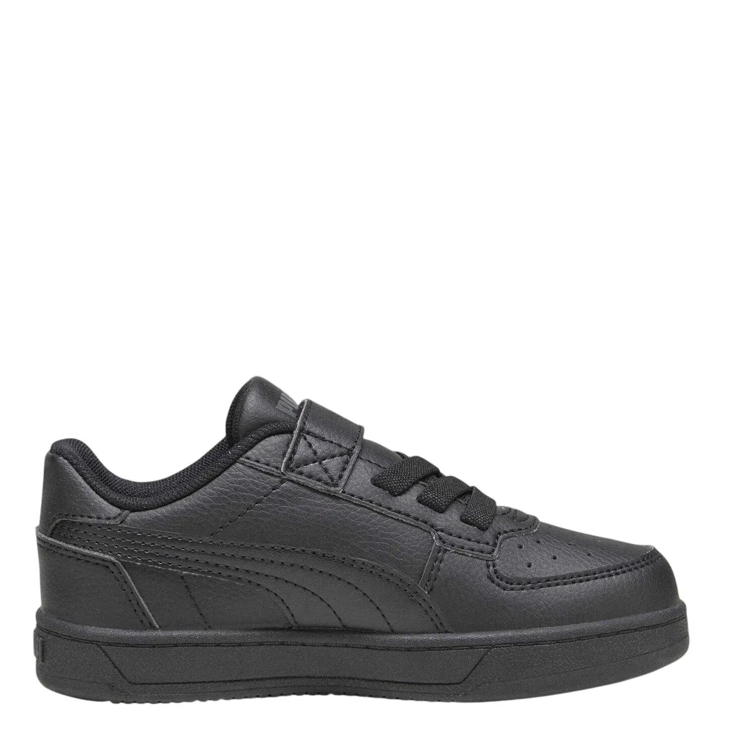 PUMA picture