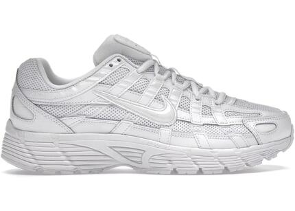 NIKE Nike P-6000 - Zapatillas