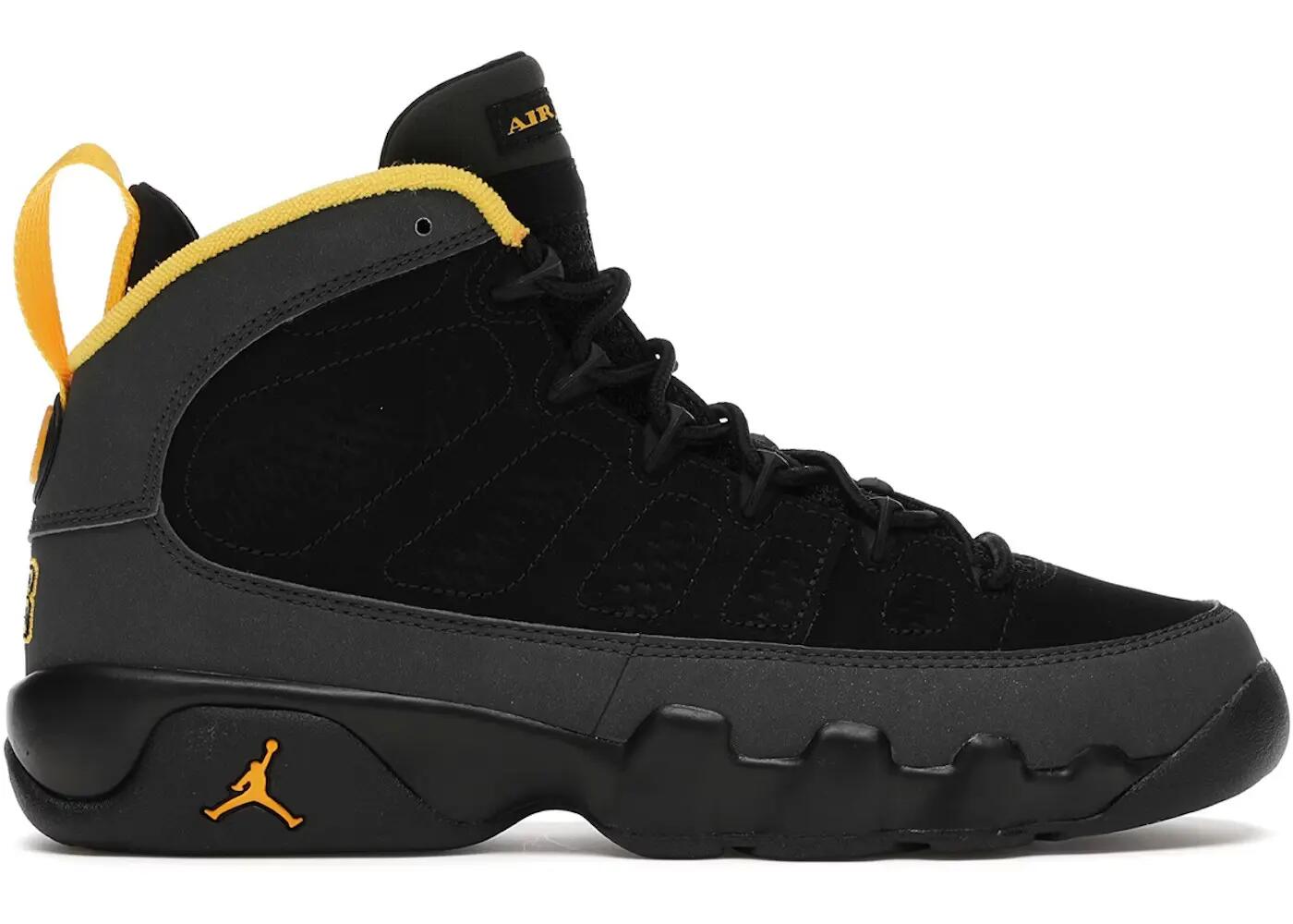 JORDAN picture