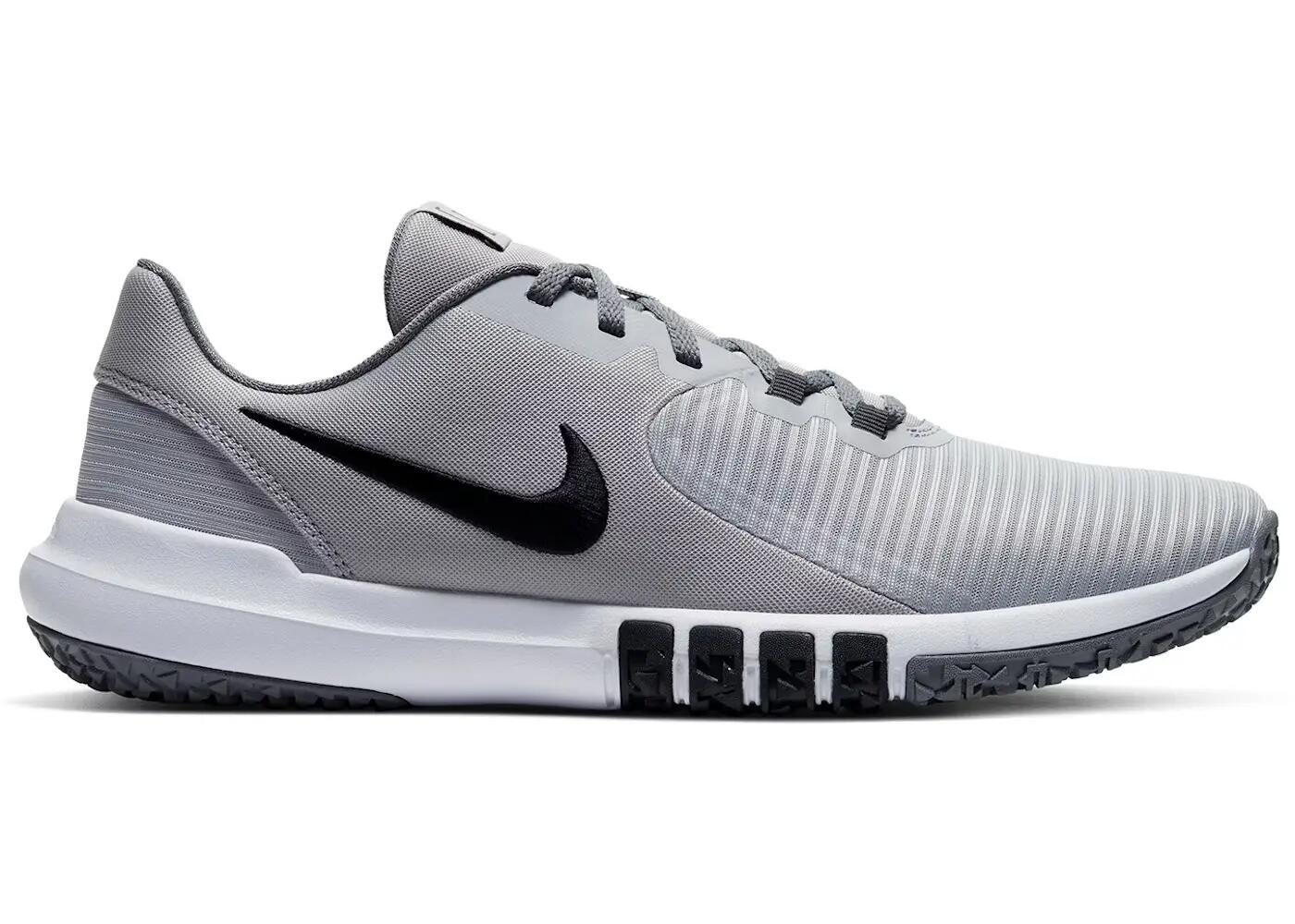 NIKE picture