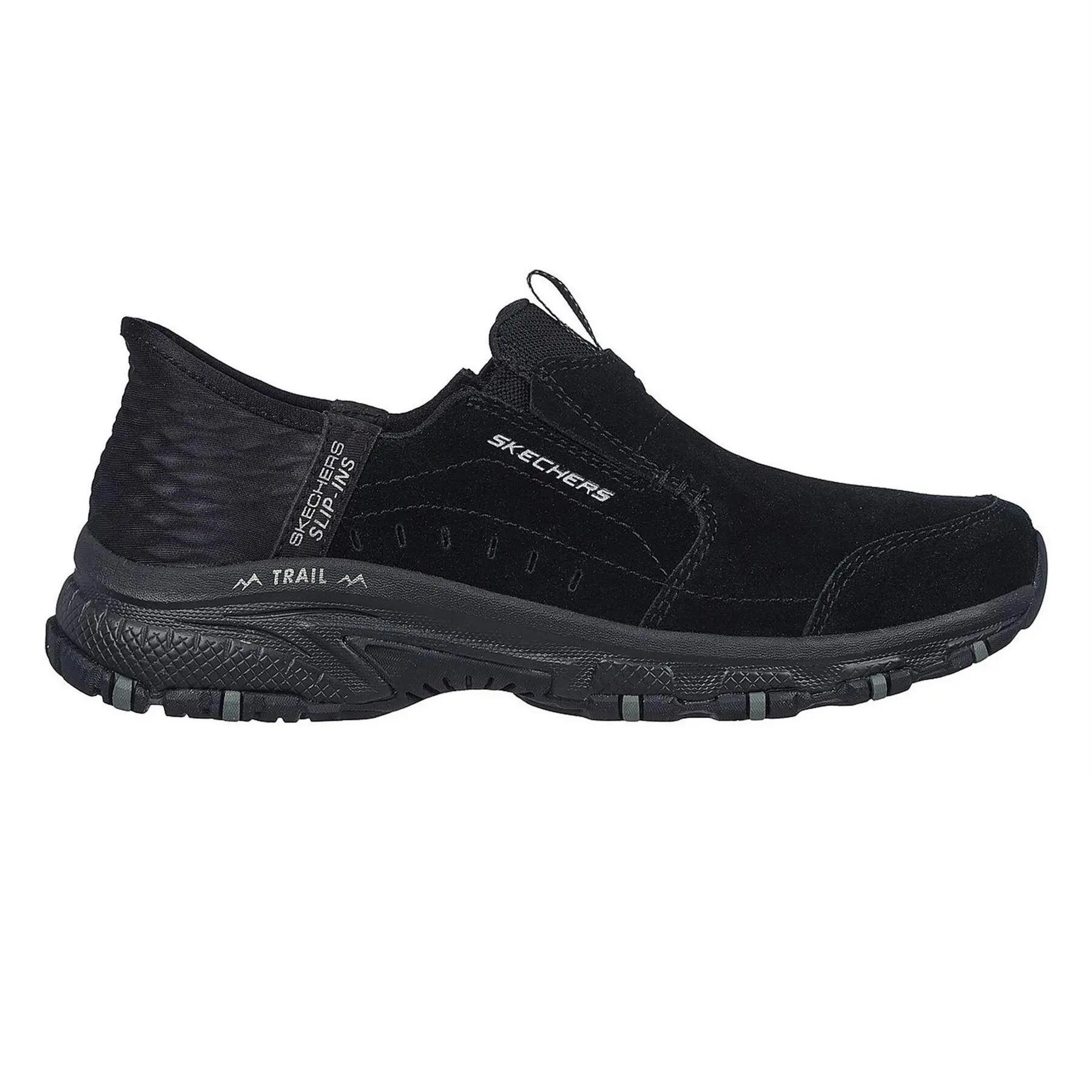SKECHERS picture