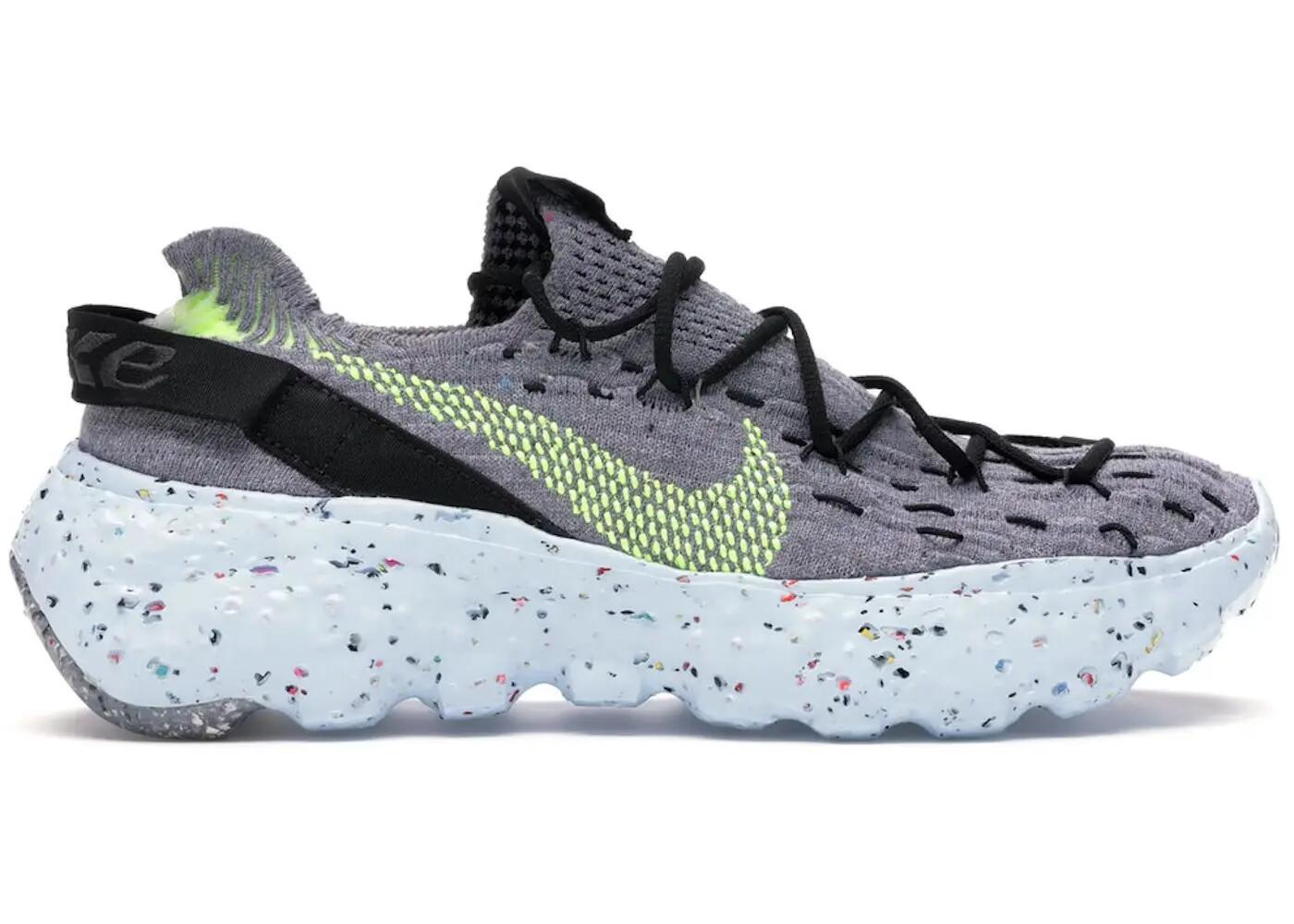 NIKE picture