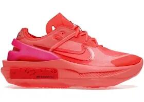 Chaussures - marche - femme - skate - fontanka edge 3/3