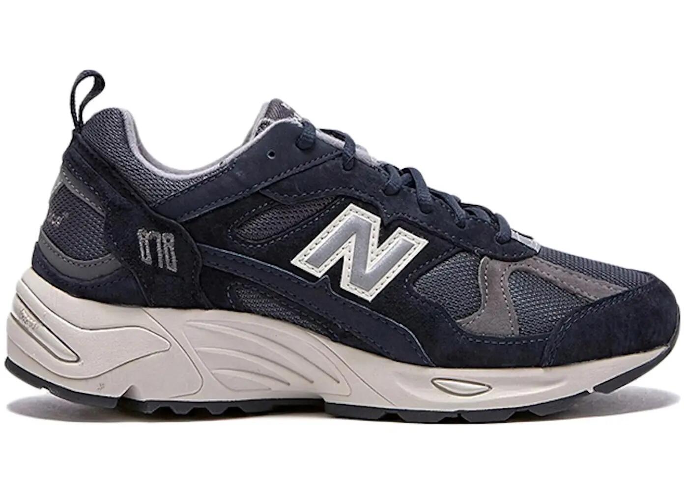 NEW BALANCE picture