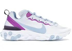 NIKE picture