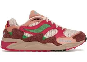 Saucony Grid Shadow 2 Jae Tips What's the Occasion? Wear To The Party 3/3