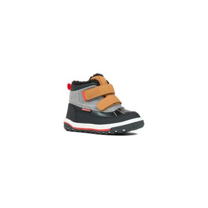 Chaussures d'hiver chaudes pour bébé - KIMBERFEEL - MINI
