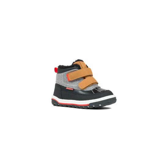 Chaussures d'hiver chaudes pour bébé - KIMBERFEEL - MINI