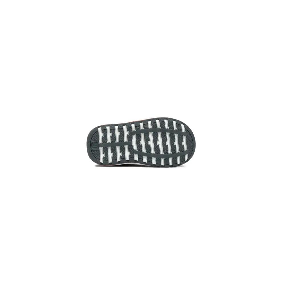 Warme winterschoenen voor baby's - KIMBERFEEL - MINI 4/4
